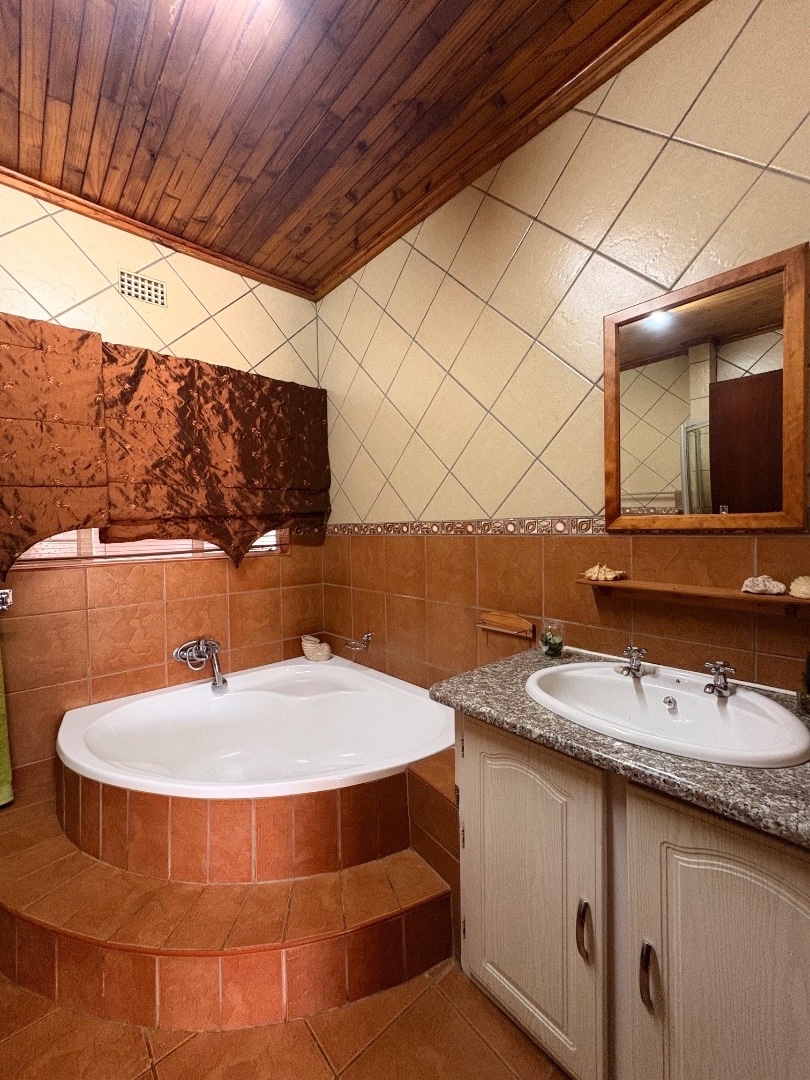 3 Bedroom Property for Sale in Orkney North West